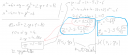 S.O.S. Matematika házi feladat  – megoldás kép 1