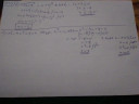 Matematika valaki 2239 f, i – megoldás kép 1