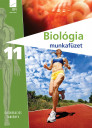 Biológia Egészségtan 11. munkafüzet megoldások – megoldás kép 1