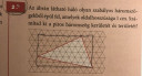 MATEK TRIGONOMETRIA NEHÉZ SOS! – megoldás kép 1