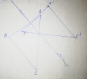 Matematika tükrüzés – megoldás kép 1
