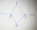 Matematika tükrüzés – megoldás kép 2