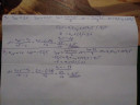 Számtani sorozat, differencia? 12. anyag  – megoldás kép 1