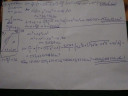 Térgeometria feladat – megoldás kép 1