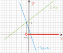 Matek9 – megoldás kép 2