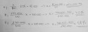 Matematika házi  – megoldás kép 1