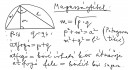 Segítség – megoldás kép 1