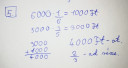Matematika SOS – megoldás kép 4