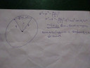 Geometria házi 2 – megoldás kép 1
