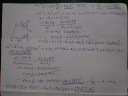 Matematika – megoldás kép 1