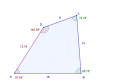 Matematika – megoldás kép 1