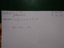 SOS! – megoldás kép 1