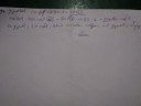 Matematika – megoldás kép 1
