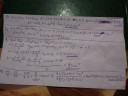 12.-es matematika, egymásba ágyazott testek – megoldás kép 1