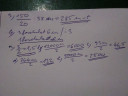 Matematika sos – megoldás kép 1