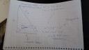 Matek házi 1. - geometria – megoldás kép 1