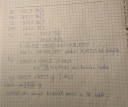 Matek. SOS.  – megoldás kép 1