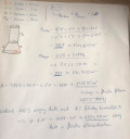 Térgeometria  – megoldás kép 1