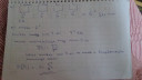 Matematika – megoldás kép 1