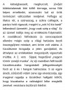 Szabó Lőrinc: A nyugodt csoda elemzés – megoldás kép 1
