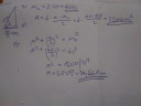 Térgeometria – megoldás kép 1
