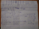 Kérlek segítsetek!!Matematika S.O.S!!Köszönöm szépen!! – megoldás kép 1