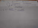 Térgeometria  – megoldás kép 1
