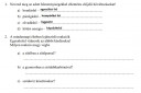 SOS Segítsetek!!!!!! – megoldás kép 2