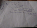 Térgeometria  – megoldás kép 1