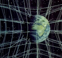 Gravitáció & Relativitáselmélet – megoldás kép 1