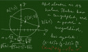 Matematika – megoldás kép 2