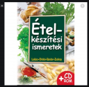 Könyv Sos – megoldás kép 1