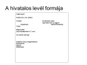 Sos nyelvtan középiskola  – megoldás kép 1