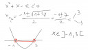 Matematika  – megoldás kép 1