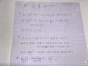 Kérlek segítsetek!!Matematika S.O.S!!Köszönöm szépen!! – megoldás kép 1