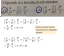 Valaki help? – megoldás kép 1