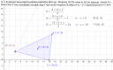Matek koordináta geometria – megoldás kép 1