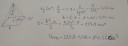 Térgeometria – megoldás kép 1