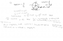 Matematika – megoldás kép 1