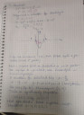 Matematikai egyenletek – megoldás kép 2