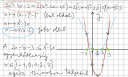 Matematikai egyenletek – megoldás kép 1
