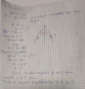 Matematikai egyenletek – megoldás kép 1