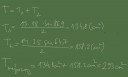 Matematika szabálytalan négyszög cos sin – megoldás kép 2