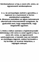 S.O.S  – megoldás kép 1