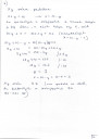 Segítsééég – megoldás kép 4