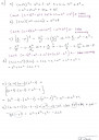 SOS  Algebra – megoldás kép 2