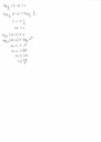 Matematika feladat,nagyon sürgős! – megoldás kép 1