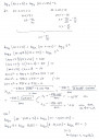 Matematika feladat,nagyon sürgős! – megoldás kép 1