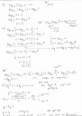 6 alpont – megoldás kép 1