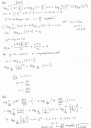 6 alpont – megoldás kép 4